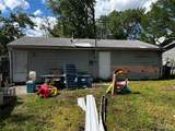 508 Saint James Drive - Photo 2