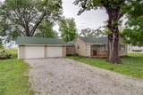 313 Charles Street - Photo 1