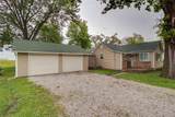 313 Charles Street - Photo 2