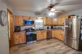 313 Charles Street - Photo 11