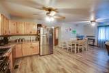 313 Charles Street - Photo 12
