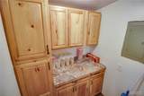 313 Charles Street - Photo 13