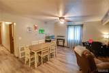 313 Charles Street - Photo 14