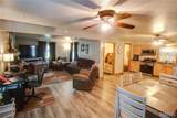 313 Charles Street - Photo 15