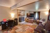 313 Charles Street - Photo 16
