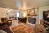 313 Charles Street - Photo 17