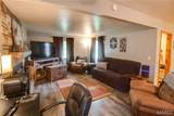 313 Charles Street - Photo 18