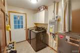 313 Charles Street - Photo 19