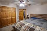 313 Charles Street - Photo 21