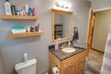 313 Charles Street - Photo 23