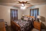 313 Charles Street - Photo 24