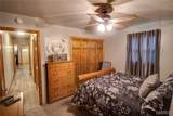 313 Charles Street - Photo 25
