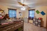313 Charles Street - Photo 26