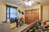 313 Charles Street - Photo 27