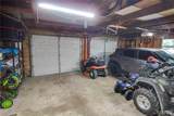 313 Charles Street - Photo 28