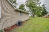 313 Charles Street - Photo 29