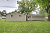 313 Charles Street - Photo 30
