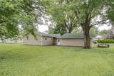 313 Charles Street - Photo 31