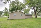 313 Charles Street - Photo 32