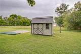 313 Charles Street - Photo 34