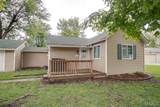 313 Charles Street - Photo 5