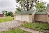 313 Charles Street - Photo 6