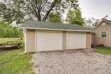 313 Charles Street - Photo 7