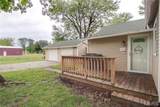 313 Charles Street - Photo 8