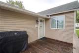 313 Charles Street - Photo 9