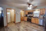 313 Charles Street - Photo 10
