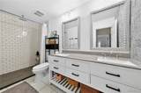 1187 Hawken Place - Photo 40