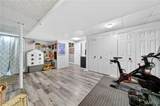 1187 Hawken Place - Photo 49