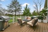1187 Hawken Place - Photo 6