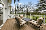 1187 Hawken Place - Photo 7
