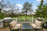 1187 Hawken Place - Photo 8