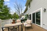 1187 Hawken Place - Photo 9