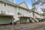 1187 Hawken Place - Photo 10