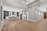 216 Essex Avenue - Photo 13