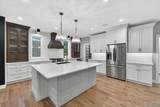216 Essex Avenue - Photo 14