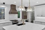 216 Essex Avenue - Photo 17