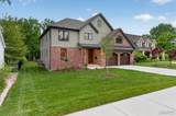 216 Essex Avenue - Photo 3