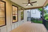 216 Essex Avenue - Photo 22