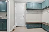 216 Essex Avenue - Photo 24