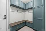 216 Essex Avenue - Photo 25