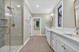 216 Essex Avenue - Photo 29