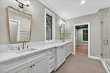 216 Essex Avenue - Photo 30