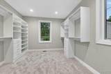 216 Essex Avenue - Photo 31