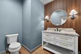 216 Essex Avenue - Photo 33