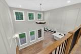 216 Essex Avenue - Photo 35
