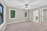 216 Essex Avenue - Photo 36